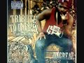 Dagreat Tribute To Dagrin Ft Nanamp3 mp3