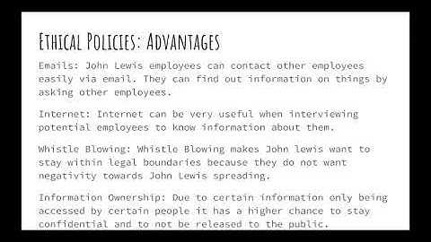 Unit 4 Assignment 3 - James Miller