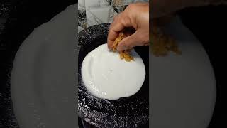 Patishapta Pitha#patishapta#youtubeshorts#viral#tasty#foodandlife