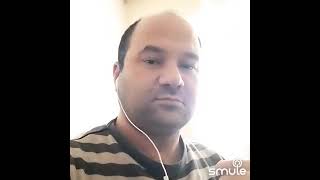 Abdullah Şen-Adaletin Bu Mu Dünya