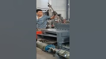 Factory Machines and Ingenious Tools - Fastest Skillful Worker | Machine | Machine Worker -Worker