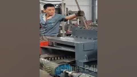 Factory Machines and Ingenious Tools - Fastest Skillful Worker | Machine | Machine Worker -Worker