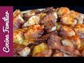 Como cocer pulpo en su punto. Trucos de cocina. Recetas para Navidad