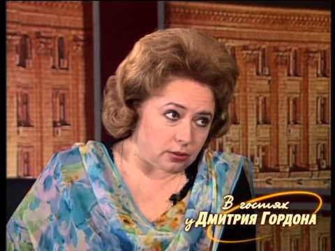 Карпачева нина киев