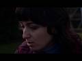 The Beths - 
