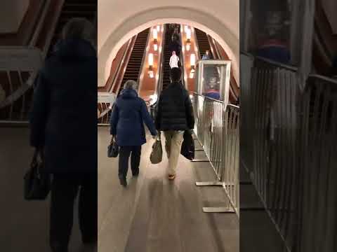 Как нас найти? выход из метро Белорусская (кольцевая)  как пройти к servapple.ru