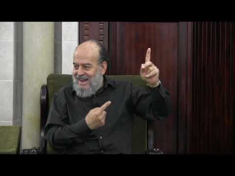ترتيب خلق السماوات و الارض و الرد على من يقول بخلق الارض قبل السماء الاعجاز العلمي