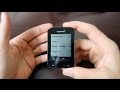 Vlog 46 | Como fazer as configurações básicas do Garmin