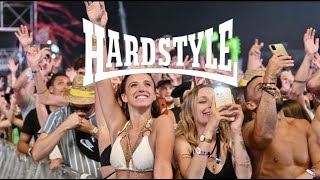 TIMMY TRUMPET & TIESTO & FATBOY SLIM - HANGOVER (HARDSTYLE MIX) HD HQ