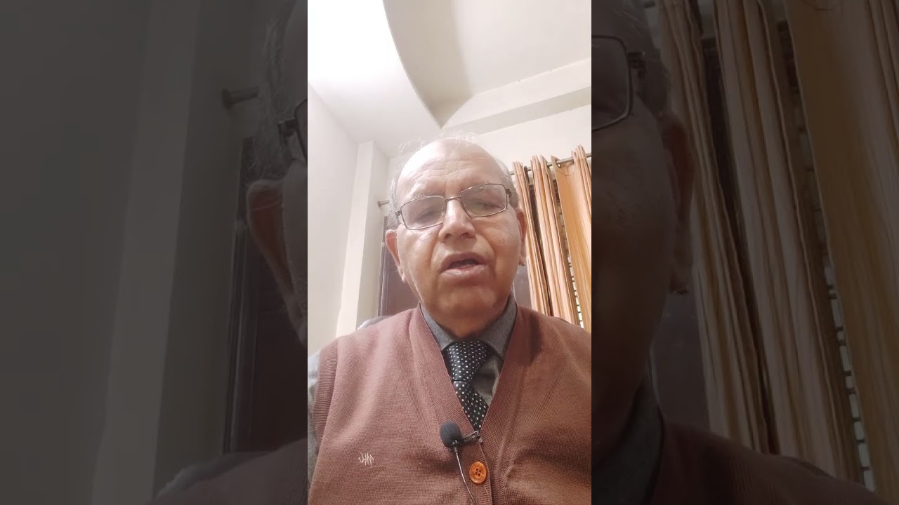 1212. My Analysis & Observation on SC hearing MC Singla case. 