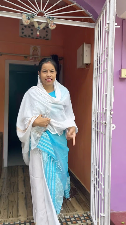 Life as a buwari 🥰🫶🧿 #bollywood #music #love #minivlog #trending #travel #shortvideo #shortvideo