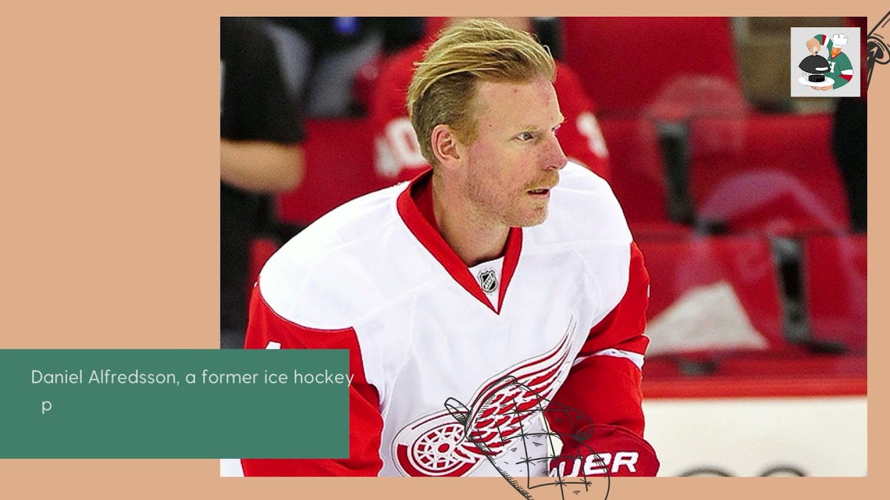 NHL players born in December part 1 YouTube