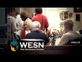 West end seniors network kays place information vancouver bc