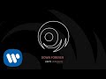 Lights- Down Forever [Official Audio]