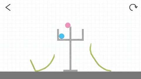 I have cleared stage 87 on Brain Dots! http://braindotsapp.com #BrainDots #BrainDots_s87