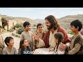 Jesus says to you, blessed are the humble in heart, #blessings #prayersanswered