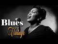 Timeless Vintage Jazz Blues – Step Back to a 1930s Party! 🎷