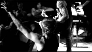 A Skylit Drive - Prelude To A Dream