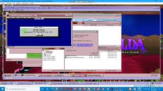 Windows 2000 Datacenter Server Family Service Pack 4 Mon Virtual PC 2004 2007