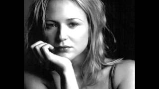 Jewel - Don't chords