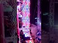 نجم امول النجم ناصر حفني في فرح ابن النائب حمام زقالي اعمل اشتراك في القناه وتابع كل جديد وحصري