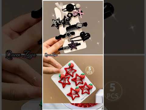 Black Lover 🐼 vs Red Lover 🎀 ||Queen Zoya|| #shorts #trending #queenzoya