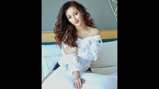 Sunayana Fozdar Best Photos From Instagram Anjali Bhahi From Tmkoc