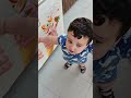بياع البوظة رفض يبيعنا بوظة انزعجنا منو وزكريا بكي بياع البوظة رفض يبيعنا بوظة انزعجنا منو وزكريا بكي