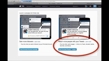 How to Scrape Twitter Usernames from Any Keyword and Hashtag