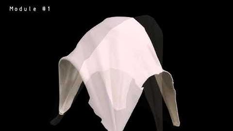 SmartStructuresLab2014 PANG/LUU /MASUDA