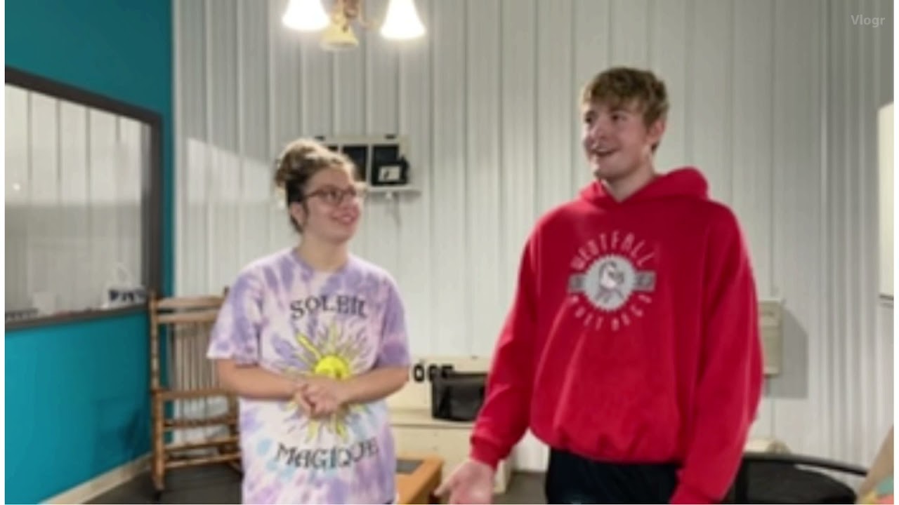 Episode 4: Small Animal Care & Management Placement Episode 4: Small Animal Care & Management Placement