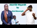 Adut Kiir Mayardit By Akot Matuongdit South Sudan Music New Song 2025