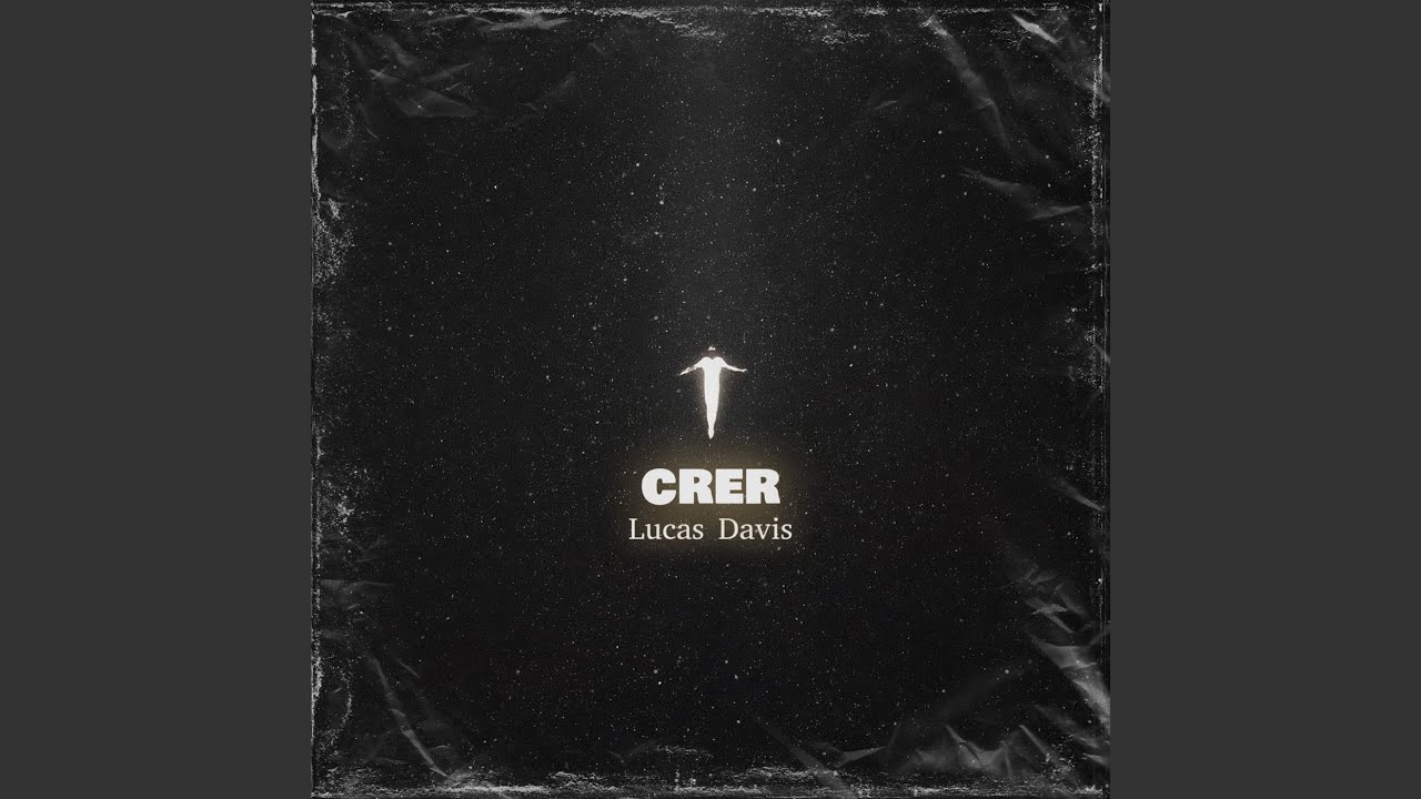 Watch Crer on YouTube Watch Crer on YouTube