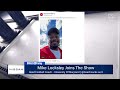 Mike Locksley shares how much it means bringing Stefon Diggs back to the DMV