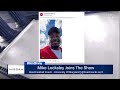 Mike Locksley shares how much it means bringing Stefon Diggs back to the DMV