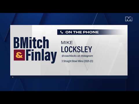 Mike Locksley shares how much it means bringing Stefon Diggs back to the DMV