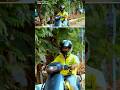 Blinkit Delivery Work Ela Untundi? Process & Details #ytshorts