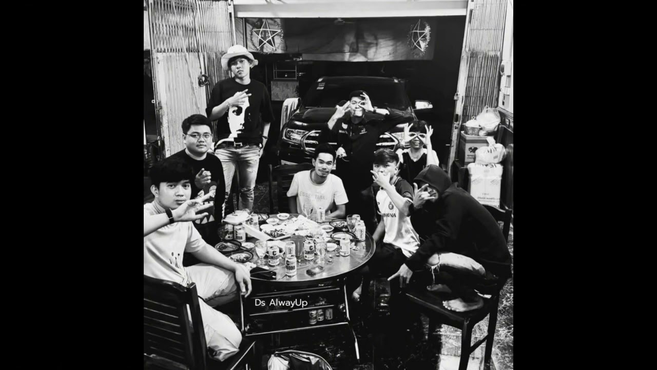 梦中的额吉 VIP Techno-S.Nai  Funky old style Khmer sad Remix new 2024🗿🌀