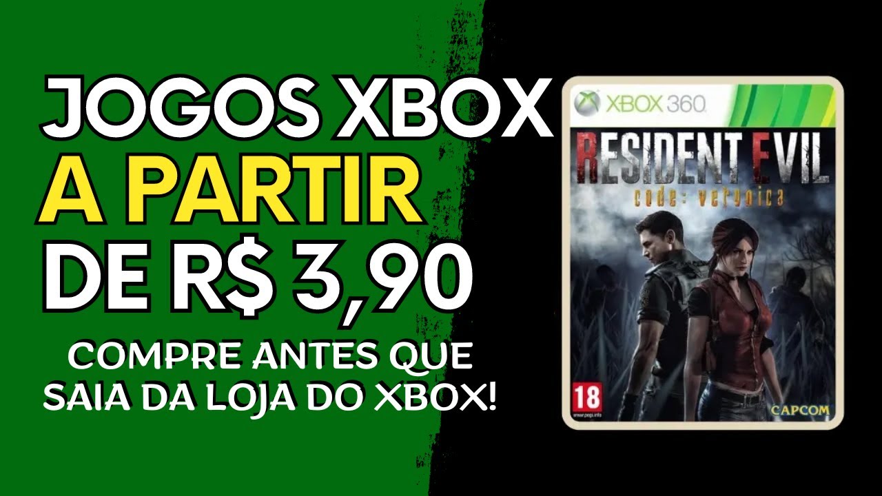 JOGOS QUE SÃO PAGOS NO XBOX 360 QUE ESTÃO AGORA DE GRAÇA APROVEITEM JÁ E  PEGUE O SEU !!! 😲😲😲 