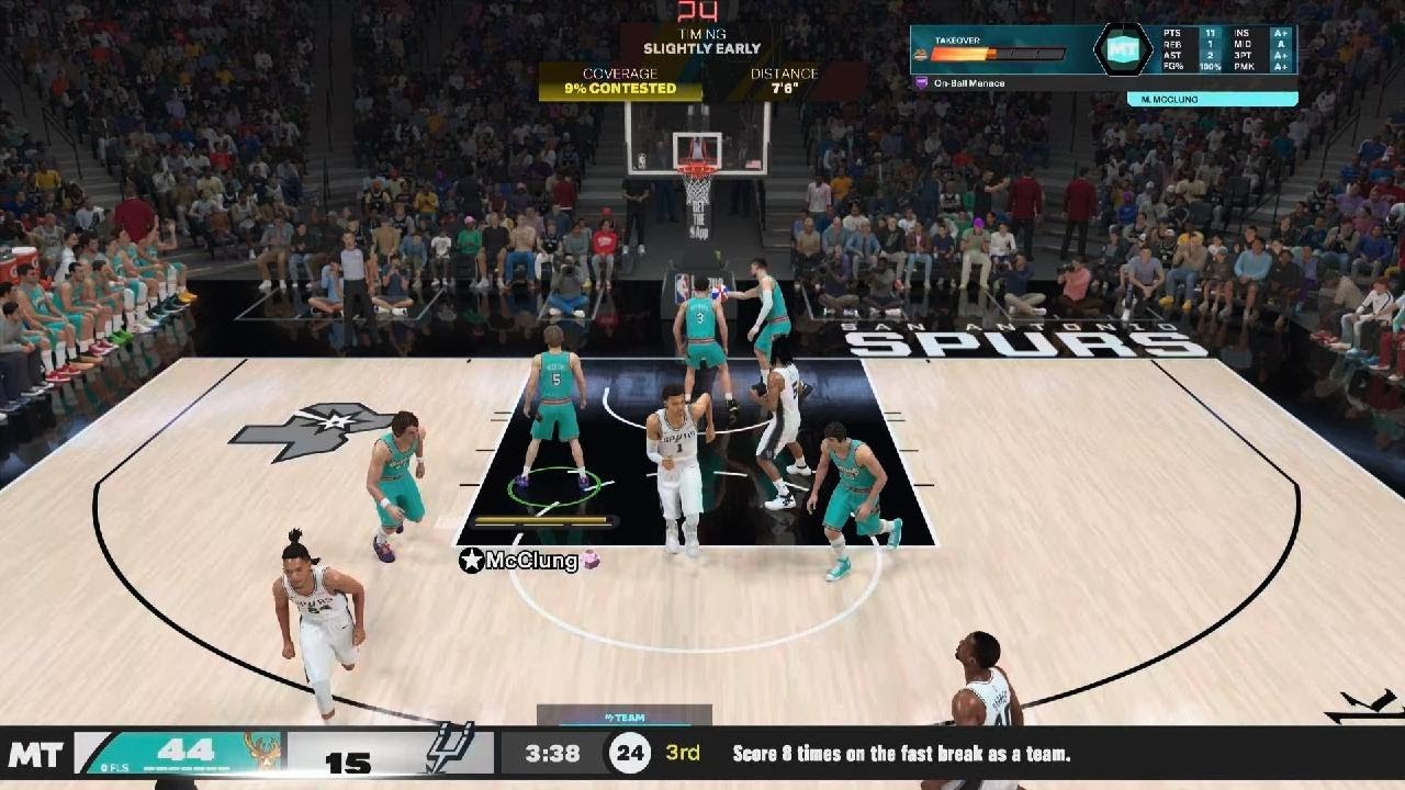 NBA 2K26_20260304204521