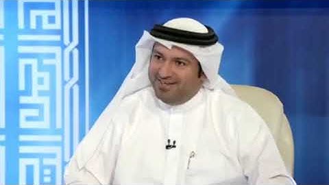 في رحاب سورة النور (أَلَمۡ تَرَ أَنَّ ٱللَّهَ يُزۡجِي سَحَابٗا..... (43) .... (44)