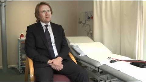 Researchers Get Spine-injured Rats to Walk