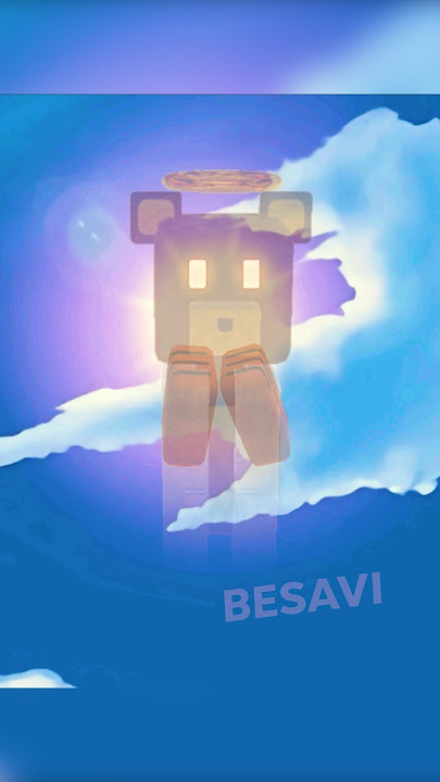 Divine Revival Super Bear Adventure #superbearadventure