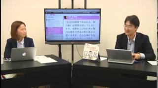 Part6/6 新入社員がイチ早く成果を出すために必要な5つのこと＜質疑応答＞（グロービス経営大学院 特別授業）