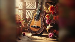 Vita - Ehli Keyf Beats