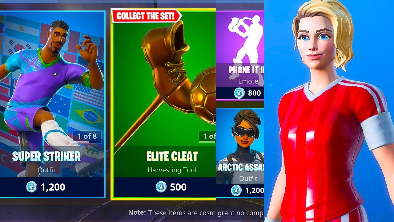 fortnite item shop february 15 2019 today s new daily store items - no fortnite february 2019