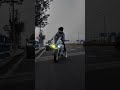 trending 🥶 rider.