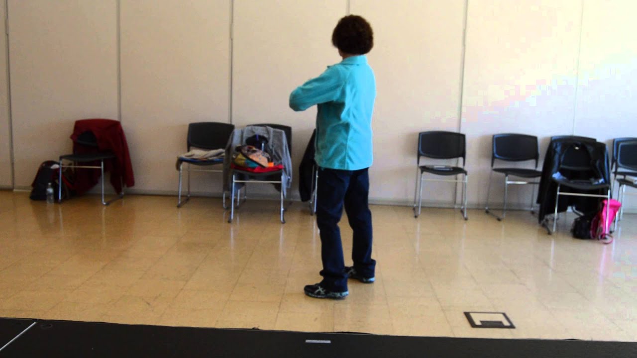 LastingImpressionsRehearsal1