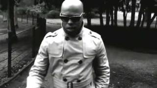 Nelson Freitas - Chuva Pode Da.mp4