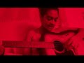 ceilings - Beabadoobee - cover